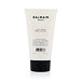Balmain Hair Couture Curl Cream 150 ml
