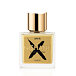 Nishane Ani X Extrait de Parfum 100 ml (unisex)