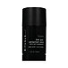 Rituals Homme 24h Anti-Perspirant Stick 75 ml