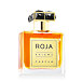 Roja Parfums Enigma Pour Homme Parfum 50 ml (man)