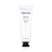 Skybottle White Rain Handcreme 50 ml (unisex)