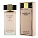 Estée Lauder Modern Muse Eau De Parfum 100 ml (woman)