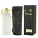 Montale Paris White Aoud Eau De Parfum 100 ml (unisex)
