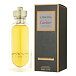 Cartier L'Envol de Cartier Eau De Parfum - nachfüllbar 100 ml (man)