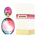 Missoni Missoni 2015 Eau De Parfum 50 ml (woman)
