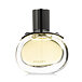 Hermès Barénia Eau De Parfum - nachfüllbar 30 ml (woman)
