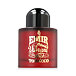 Emir Vibrant Spicy Tobacco Eau De Parfum 100 ml (man)