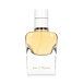 Hermès Jour d'Hermès Eau De Parfum - nachfüllbar 50 ml (woman)