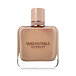 Givenchy Irresistible Nude Velvet Eau De Parfum 50 ml (woman)