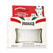 Proraso Coarse Beards Pre-Shaving Cream 100 ml