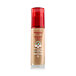 Bourjois Paris Healthy Mix Radiant Foundation 30 ml