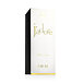 Dior J'adore Eau De Parfum 50 ml (woman)