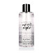 Victoria's Secret Angel Stories Up All Night Bodyspray 250 ml (woman)