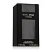 Elie Saab L'Homme Eau De Parfum 50 ml (man)