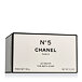 Chanel No 5 Feste Seife 150 ml (woman)