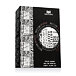 Rich & Ruitz Ruitz Club Exclusive Eau De Parfum 100 ml (man)