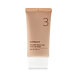 Numbuzin No.3 Porcelain Base-Skip Tone Up Beige SPF 50+ PA++++ 50 ml