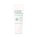 APLB Glutathione Niacinamide Facial Cleanser 80 ml