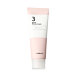 Nambuzin No.3 Velvet Beauty Cream MakeUp Boosting 60 ml