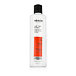 Nioxin System 4 Scalp + Hair Shampoo Progressed Thinning 300 ml