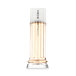 Laura Biagiotti Roma Fiori Bianchi Eau De Toilette 100 ml (woman)