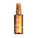 Wella Ultimate Smooth Miracle Oil Serum 100 ml