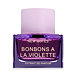 New Notes Bonbons A La Violette Extrait de Parfum 50 ml (unisex)