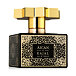 Kajal Äican Eau De Parfum 100 ml (unisex)