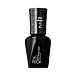 Sally Hansen Salon Gel Polish Step 2 7 ml