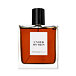 Francesca Bianchi Under My Skin Extrait de Parfum 100 ml (unisex)