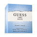 Guess Guess 1981 Indigo Eau De Toilette 100 ml (woman)