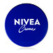 Nivea Creme Gesichtscreme 150 ml
