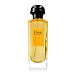 Hermès Calèche Soie de Parfum Eau De Parfum 100 ml (woman)