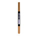 Maybelline Express Brow Satin Duo
