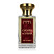 Nobile 1942 Castelli Di Sabbia Parfum 75 ml (unisex)