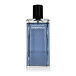 Davidoff Essentials Blue Eau De Toilette 110 ml (man)