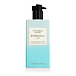 Victoria's Secret Bombshell Isle Körperlotion 250 ml (woman)