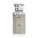 Hamidi The Lost Paradise Utopian Leather Eau De Parfum 100 ml (unisex)