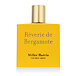 Miller Harris Rêverie de Bergamote Eau De Parfum 50 ml (unisex)