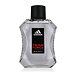 Adidas Team Force Eau De Toilette 100 ml (man)