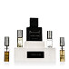 Brecourt Ambre Noir Eau De Parfum 100 ml (woman)