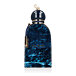 Hamidi The Dome Astrodome Eau De Parfum 100 ml (unisex)