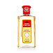 Mont St Michel Instant Ensoleillé Eau de Cologne 250 ml (unisex)
