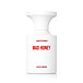 BORNTOSTANDOUT® MAD HONEY Eau De Parfum 50 ml (unisex)