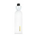 Rituals The Ritual Of Karma Fragrance Sticks 250 ml