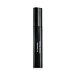 Dr. Hauschka Volume Mascara (02 Brown) 8 ml