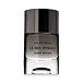 Issey Miyake Le Sel d’Issey Eau De Parfum - nachfüllbar 50 ml (man)
