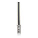Christian Breton Infinite Lashes 4 ml