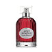 Laura Biagiotti Aqve Romane Uva Dulcis Eau De Toilette 100 ml (woman)