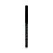 Clinique High Impact Custom Black Kajal (01 Blackened Black) 28 g